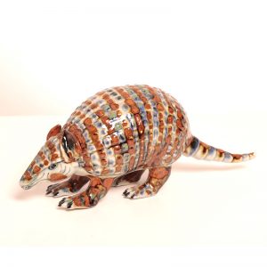 ARMADILLO ORO