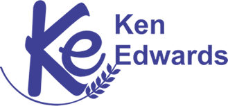 LogoKen2